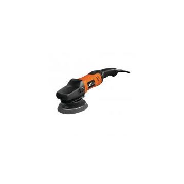 AEG PE 150 1200 W Polisaj Makinası