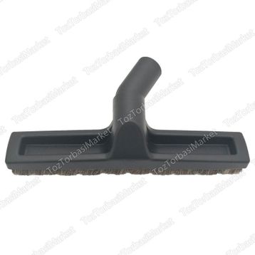 AEG Smart 300-366 Emici Yer Başlığı
