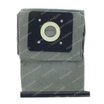 Aeg Smart 300 366 Süpürge Toz Torbası