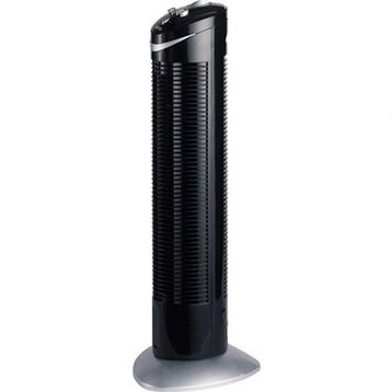 AEG T-VL 5531 Kule Vantilatör