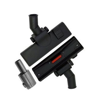 Aeg Ultra One Ag 8800