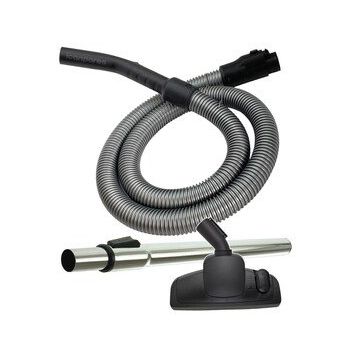 AEG Vivaspin 7460 Süpürge Hortumu Seti