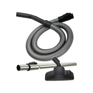 AEG Vivaspin 7460 Süpürge Hortumu Seti