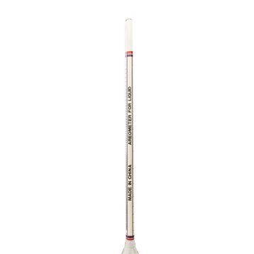 Aek-Tech 0-100 Alkolmetre Hidrometre