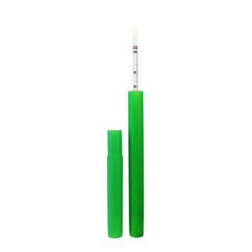Aek-Tech 0-100 Alkolmetre Hidrometre