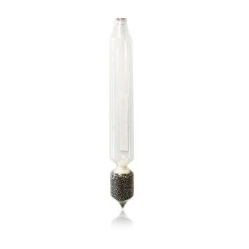 Aek-Tech 0-100 Alkolmetre Hidrometre
