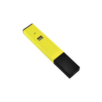 Aek-Tech 0-14 PH Dijital Ph Metre
