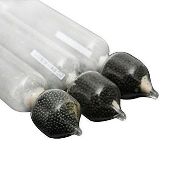 Aek-Tech 0-40-70-100 3'lü Set Termometreli Alkolmetre