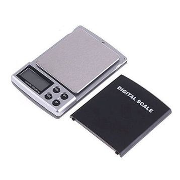 Aek-Tech 1000 g 0.1 g Mini Hassas Terazi