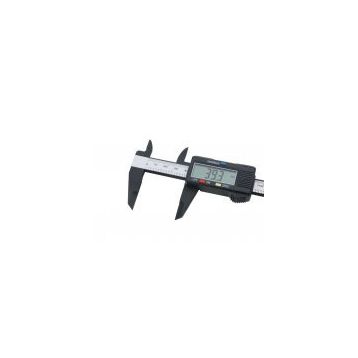 Aek-Tech 150 mm Dijital Kumpas Kalınlık Ölçer