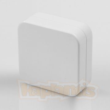 Aek-Tech 60 Dakika Mekanik Zamanlayıcı