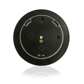 Aek-Tech 9 cm Mekanik İbreli Barometre