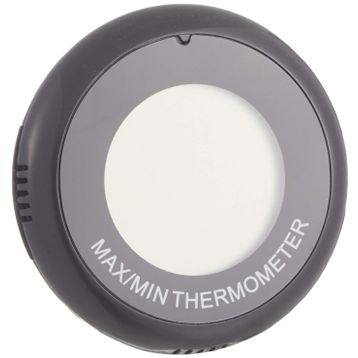 Aek-Tech BDA8050 Buzdolabı Termometresi