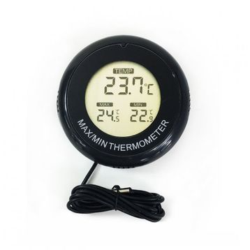 Aek-Tech BDA8050 Buzdolabı Termometresi