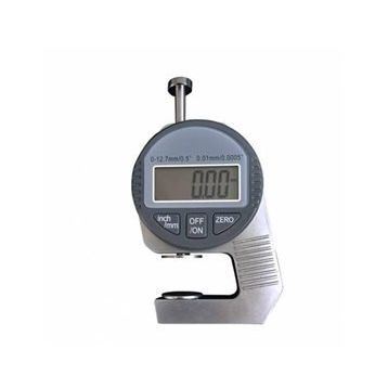 Aek-Tech C127B Mikro Kalınlık Ölçer