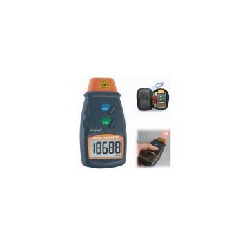 Aek-Tech DT2234-C Lazer Takometre Devir Ölçer