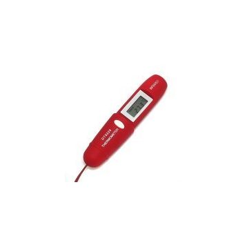 Aek-Tech DT8220 Infrared Termometre