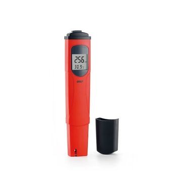 Aek-Tech ORP-169C ORP Metre