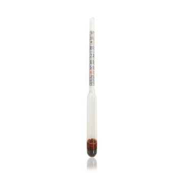 Aek-Tech TCH-220 Alkolmetre