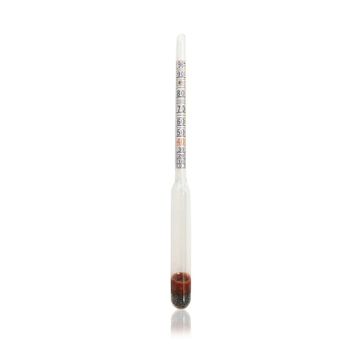 Aek-Tech TCH-220 Alkolmetre