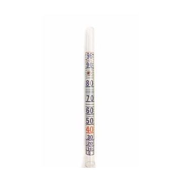 Aek-Tech TCH-220 Alkolmetre