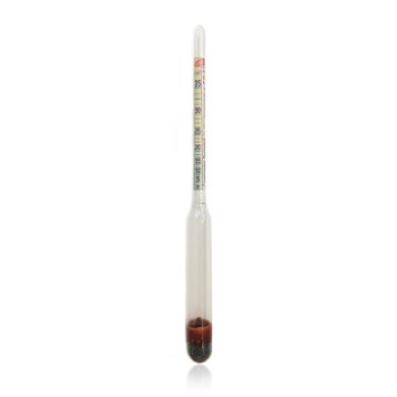 Aek-Tech TCH-220 Alkolmetre
