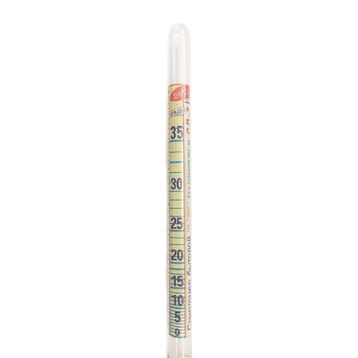 Aek-Tech TCH-220 Alkolmetre