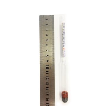 Aek-Tech TCH-220 Alkolmetre