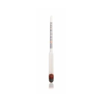 Aek-Tech TCH-220 Alkolmetre