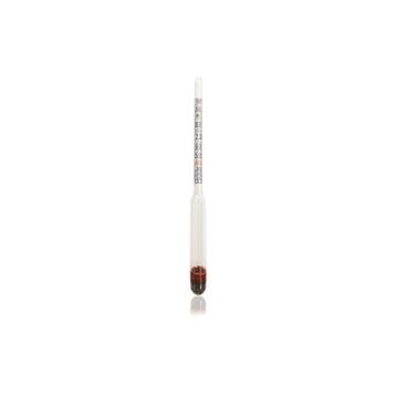 Aek-Tech TCH-220 Alkolmetre