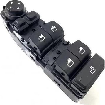 AEM BMW X5 F15 13-18 Cam Anahtarı