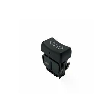 AEM Renault R9/R11 Cam Anahtarı