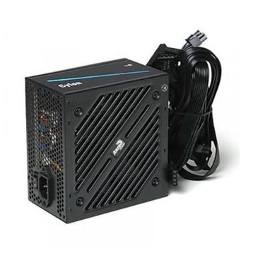 Aerocool AE-CYLNP680BR 600W 80+ Bronze Power Supply