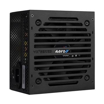 Aerocool VX Plus AE-VXP750 750 W Power Supply