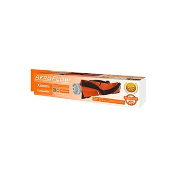 AeroFlow Xiaomi Roborock S5-S6-C10-E2-E3-E4 Uyumlu Ana Fırça
