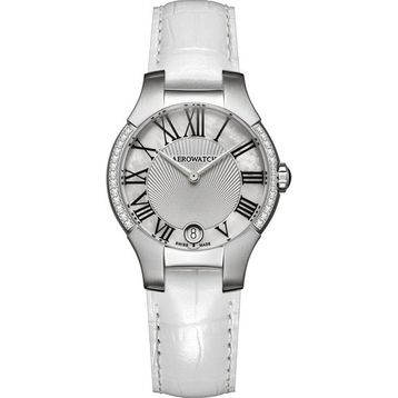 Aerowatch 06964 AA03 Bayan Kol Saati