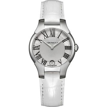 Aerowatch 06964 AA03 Bayan Kol Saati