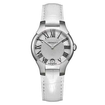 Aerowatch 06964 AA03 Bayan Kol Saati
