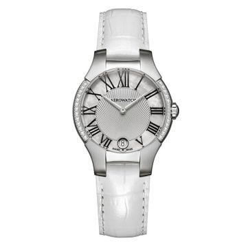 Aerowatch 06964 AA03 Bayan Kol Saati