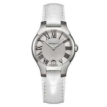 Aerowatch 06964 AA03 Bayan Kol Saati
