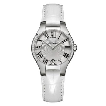 Aerowatch 06964 AA03 Bayan Kol Saati