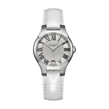 Aerowatch 06964 AA03 Bayan Kol Saati