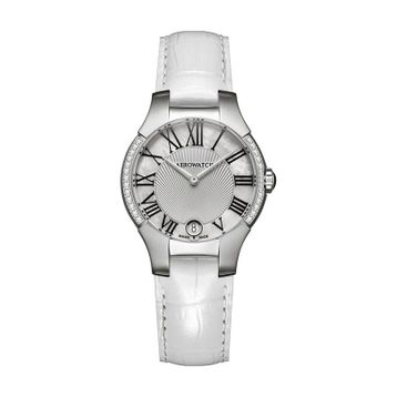 Aerowatch 06964 AA03 Bayan Kol Saati