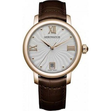 Aerowatch 42938 RO12 Kadın Kol Saati