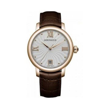 Aerowatch 42938 RO12 Kadın Kol Saati