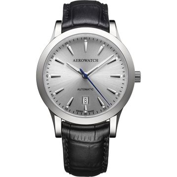Aerowatch 60947-AA01 Erkek Kol Saati
