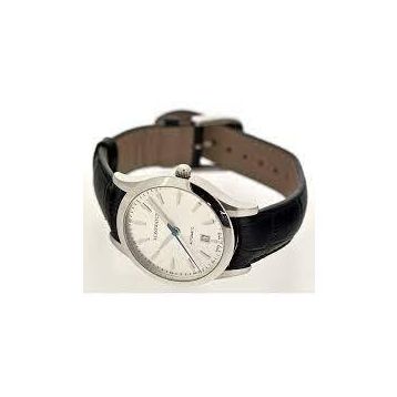Aerowatch 60947-AA01 Erkek Kol Saati