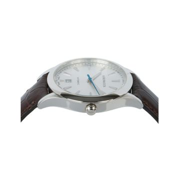 Aerowatch 60947-AA01 Erkek Kol Saati