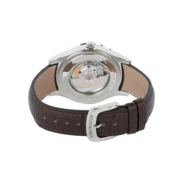Aerowatch 60947-AA01 Erkek Kol Saati