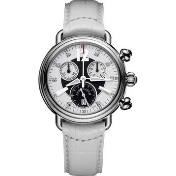 Aerowatch 82905 AA12 Bayan Kol Saati